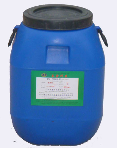 PVC Adhesive