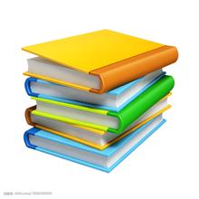 ISBN glue